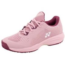 Ville basse Yonex Sonicage