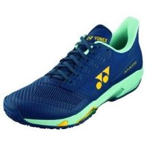 Ville basse Yonex Power Cushion Ad-accel