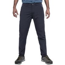 Pantalon SchÖffel Smue Mns