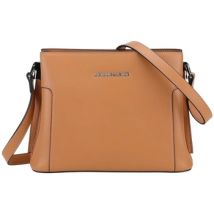 Sac Bandouliere Arthur & Aston Sac bandouliere Arthur et Aston Ref 65490 C Marron