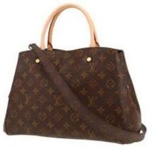 Sac à main Louis Vuitton Sac pour femme Louis Vuitton