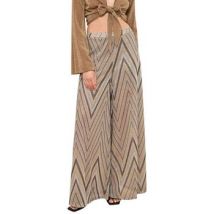 Pantalon Kaos Collezioni RPJMA016-2003