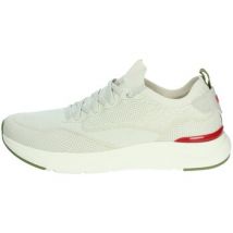Slip ons Pitas CUE MAN