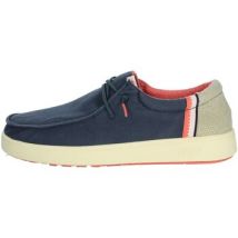 Slip ons Pitas CANA