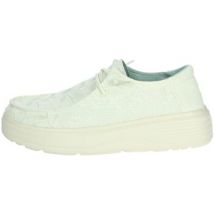 Slip ons Pitas BLOOM