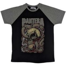 T-shirt Pantera RO10239