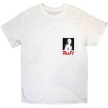 T-shirt Beyoncé Moonlanding Renaissance Tour 2023