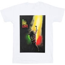T-shirt Bob Marley One Love