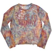 T-shirt James Brown Funky
