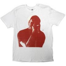 T-shirt Post Malone Live