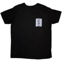 T-shirt Joy Division Pulsar Pocket Wave