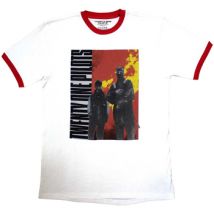 T-shirt Twenty One Pilots Side Stand