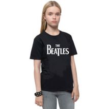 T-shirt enfant The Beatles RO11859