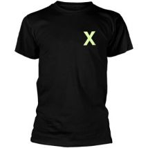 T-shirt Ed Sheeran Sing