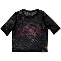 T-shirt Slayer RO12613