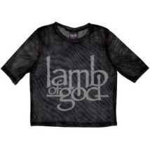 T-shirt Lamb Of God RO12660