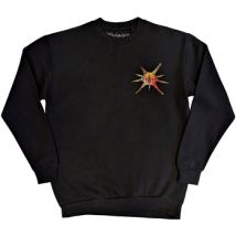 Sweat-shirt Slipknot The End So Far Band