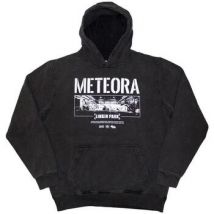 Sweat-shirt Linkin Park Meteora