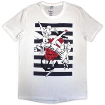T-shirt Tinkerbell RO12927