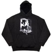 Sweatshirts à capuche Tupac RO12959