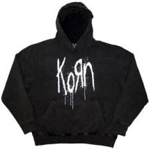 Sweat-shirt Korn Still A Freak