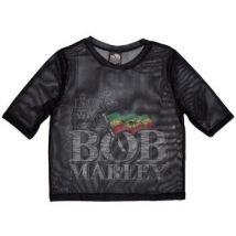 T-shirt Bob Marley RO12992