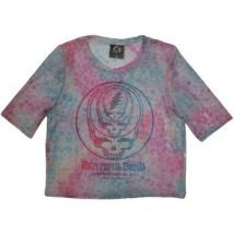 T-shirt Grateful Dead RO12998