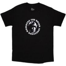 T-shirt Brian Jonestown Massacre - The RO13069