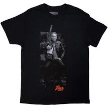 T-shirt Bruce Springsteen Tour '24