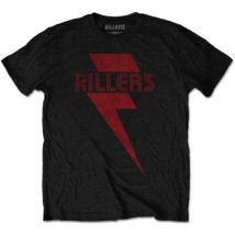T-shirt The Killers RO2278