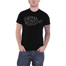 T-shirt Creedence Clearwater Revival RO2418