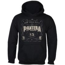 Sweat-shirt Pantera 101 Proof