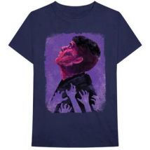 T-shirt Peaky Blinders Dragging Tommy Down