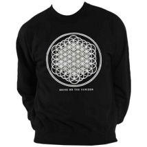Sweat-shirt Bring Me The Horizon Sempiternal
