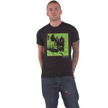 T-shirt Deftones RO3705