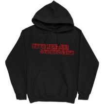 Sweat-shirt Rage Against The Machine Nuns