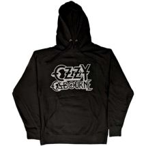 Sweat-shirt Ozzy Osbourne RO3961