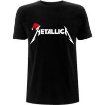 T-shirt Metallica RO4371