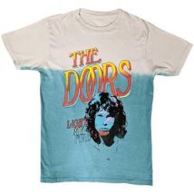 T-shirt The Doors Light My Fire