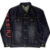 Blouson Queen RO4857
