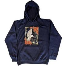 Sweat-shirt Fleetwood Mac RO4930