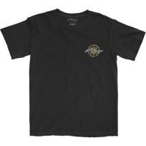 T-shirt All Time Low Wake Up Sunshine