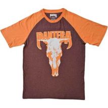 T-shirt Pantera RO5454