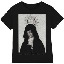 T-shirt Bring Me The Horizon RO5647