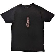 T-shirt Slipknot RO5680