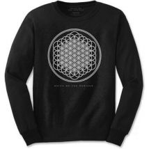 T-shirt Bring Me The Horizon Sempiternal