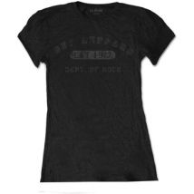 T-shirt Def Leppard RO6681