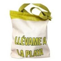 Sac à main Gloko Accessoires pour femmes jaunes g254270