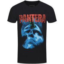 T-shirt Pantera Far Beyond Driven World Tour