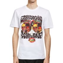 T-shirt Jefferson RO7892